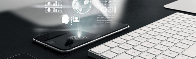 互聯(lián)網(wǎng)服務(wù)器