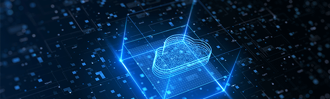 某軟件公司IPFS存儲項(xiàng)目