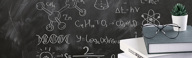 引領云端教育新潮流，創新高考閱卷新模式