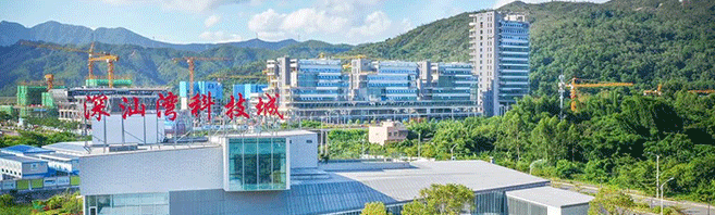 寶德助新能源科技打造超融合信息化平臺