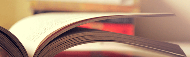 黑龍江某縣檔案局?jǐn)y手寶德,共筑數(shù)字檔案安全防線