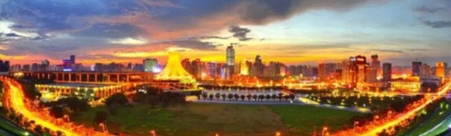 攜手云上廣西,打造“壯美廣西·經(jīng)濟(jì)社會云”