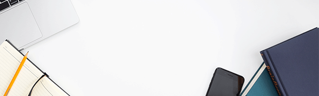 寶德力助內(nèi)蒙古某市數(shù)字政府安全建設(shè)