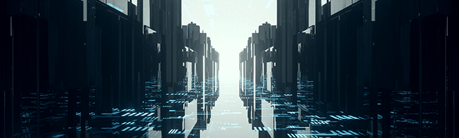 寶德助力某公安客戶建設(shè)警務(wù)大數(shù)據(jù)平臺