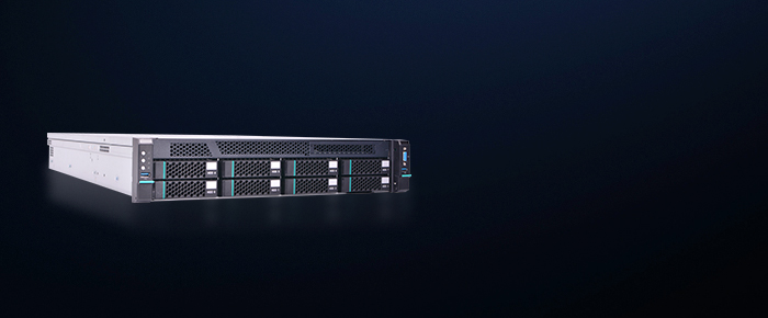 人工智能產品、國產服務器產品、信創產品、存儲產品